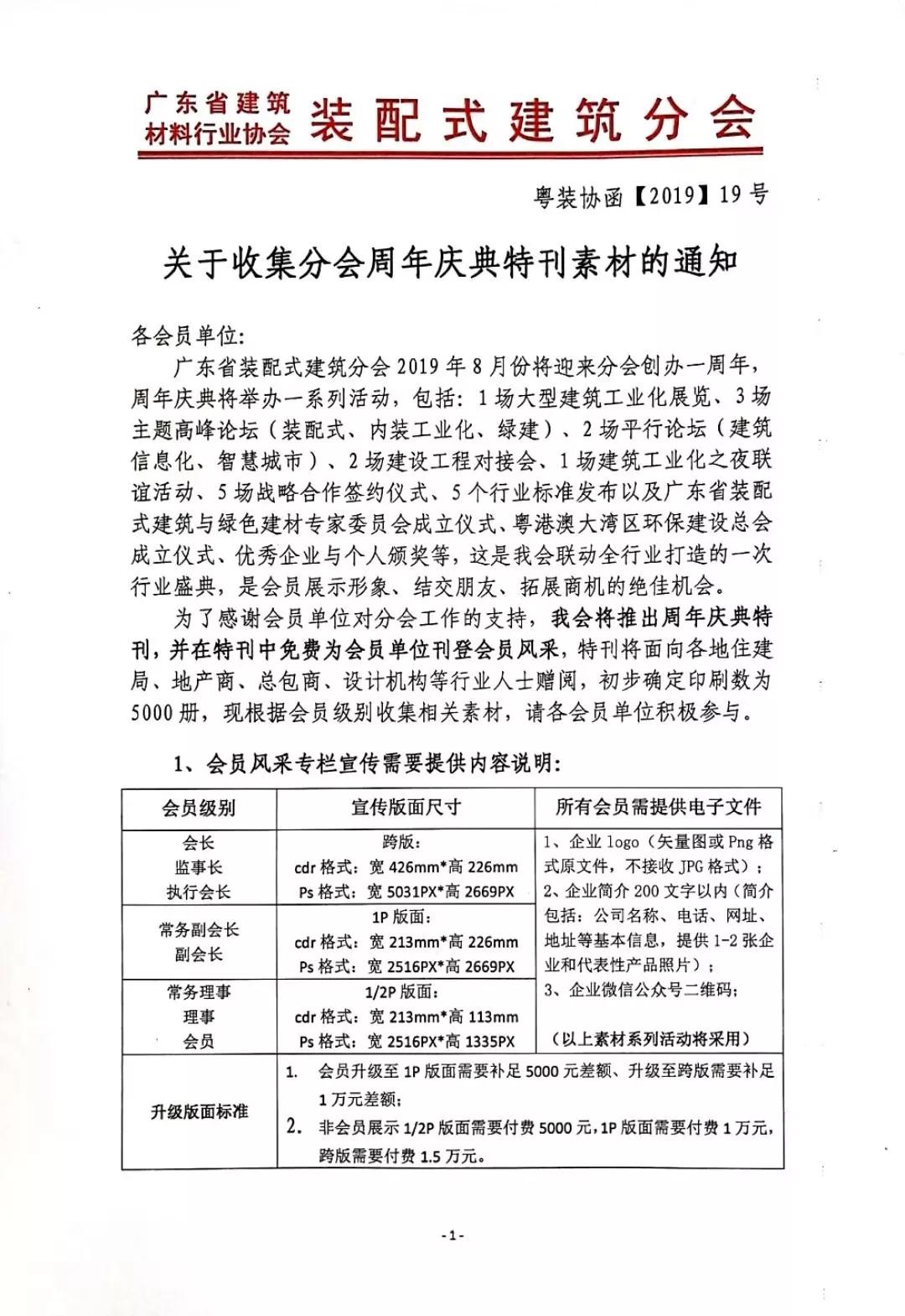 1563774001155163.jpg 微信圖片_20190722132349.jpg